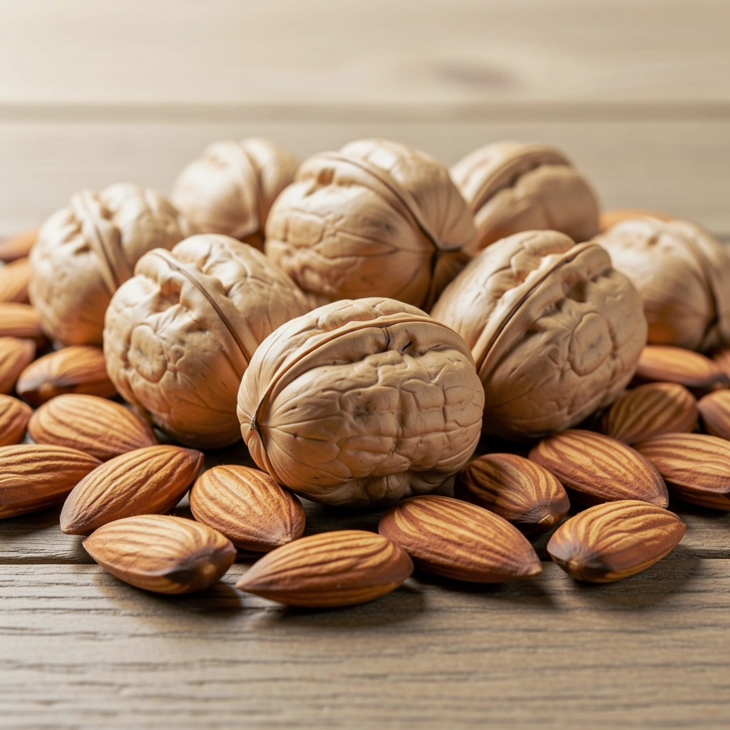 Kesehatan Pria Alami